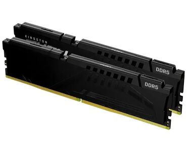dzojstik za ps3: Brand: Kingston Model: KINGSTON DIMM DDR5 64GB (2x32GB kit) 6000MT/s