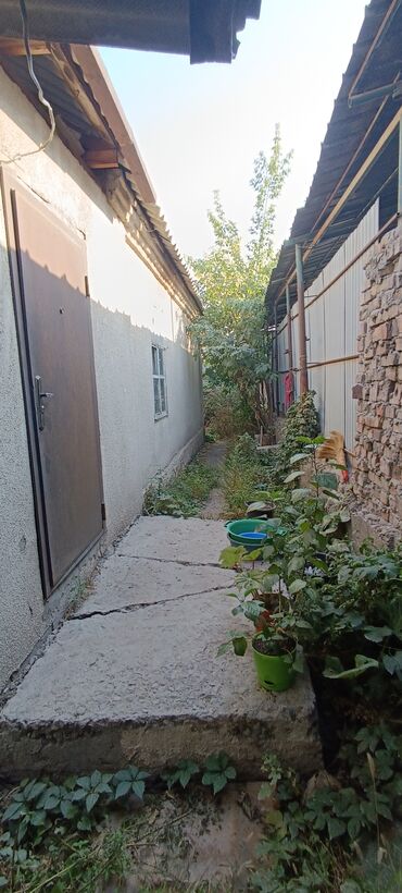 Продажа участков: 4 соток, Для строительства, Тех паспорт, Договор дарения — 4