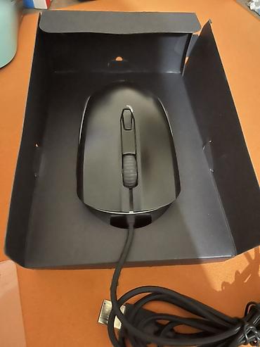 hyperx haste: Игровая мышь HyperX Pulsefire Surge RGB. Работает идеально — 5