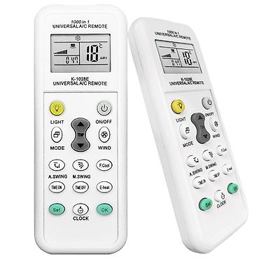 argb controller: Универсальный пульт дистанционного., управления K-1028E предназначен — 2