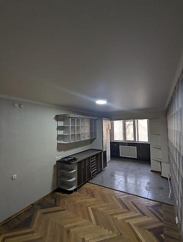 цум гум: 6 комнат, 191 м², Вечерка Индивидуалка, 5 этаж, Косметический ремонт — 10