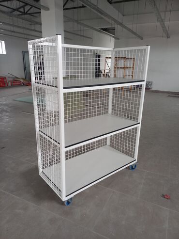 Другое оборудование для швейных цехов: Столы раскройнйупаковочные стулья, козлы все что.Необходимо для — 9