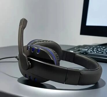 Наушники: Полноразмерные, Airon, Новый, Беспроводные (Bluetooth), Классические
