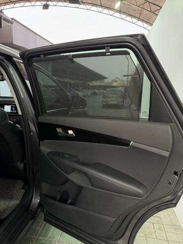 Kia: Kia Sorento: 2020 г., 2.2 л, Автомат, Дизель, Кроссовер — 16