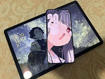 Уюлдук телефондор жана аксессуарлар: Xiaomi, 17 Ultra, Колдонулган, 256 ГБ, түсү - Жашыл, 2 SIM — 3
