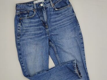Women: River Island Petite, Jeans for women, size S (EU 36)