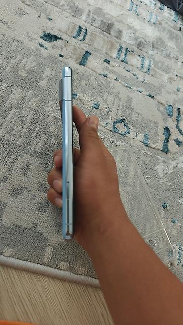 dji phantom 4: Pixel 8 pro Память:128гб Состояние идеальное Комплект :коробка — 6