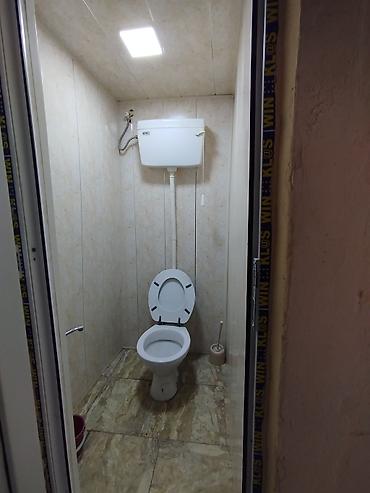 gəncə əmlak satışı: Gəncə, 3 otaqlı, Köhnə tikili, 2 kv. m — 2