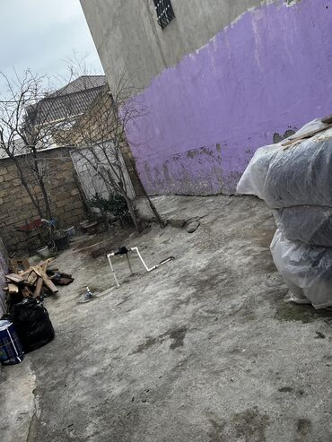 Həyət evləri və villaların satışı: 3 otaqlı, 120 kv. m, Kredit yoxdur, Orta təmir — 4