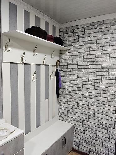 Фасадные сэндвич панели: Декоративные панели из пвх- это простой и быстрый способ изменить — 15