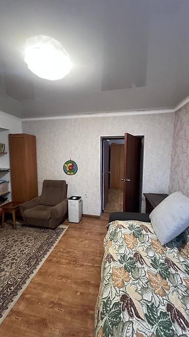 Продажа домов: Полдома, 63 м², 3 комнаты, Агентство недвижимости, Косметический ремонт — 2