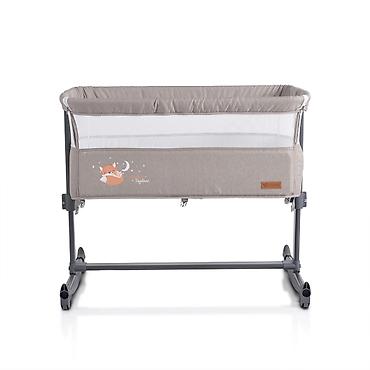 Kolevke: Kolevka za bebe CANGAROO Always Together (CAN8802-70) — 7
