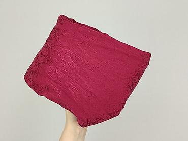 tutu: Whistles, Sukienka damska, rozmiar 2XS — 5