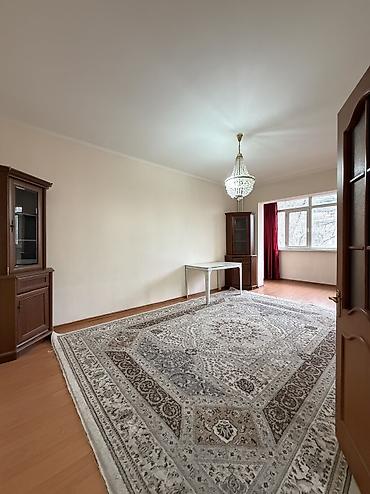 Продажа квартир: 4 комнаты, 71 м², 105 серия, 3 этаж — 4