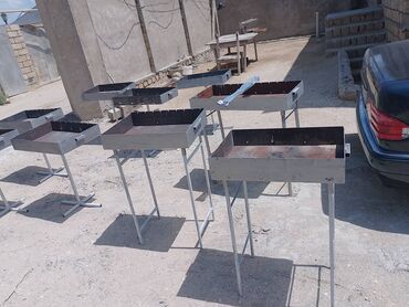 газовая колонка купить в баку: Manqal, Kömür, Yeni, Sökülə bilən, Tənzimlənən hündürlük, Şişli, Pulsuz çatdırılma