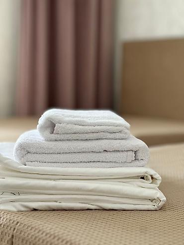 Ысык-Көлдө эс алуу: Ысык-Көлдө ижарага батир, Novel, Корумду, 6 орун, Баасы Бүтүндөй турак үй үчүн — 8