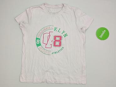 buy bottom: Primark, T-shirt damski, rozmiar M — 2
