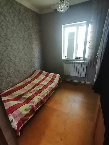 аренда дачи на лето: 80 м², 2 комнаты, Без бассейна, Водопровод, Канализация, Интернет — 4