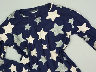 piżamka tchibo: Beloved, Nightshirt, size L