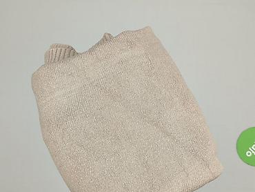 mbappe 104: Cocomore, Kamizelka damska, rozmiar 4XL — 6