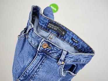 rn 73136: Denim Collection, Jeansy damskie, rozmiar S — 4