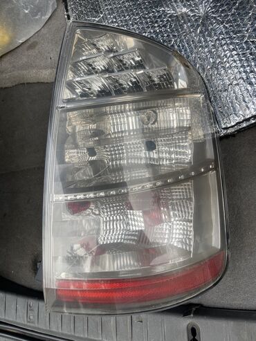 диски на мерседес w211 оригинал: Komplekt, Yaxın və uzaq vuran işıqlar Toyota, Orijinal