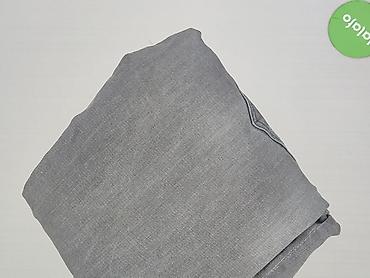 bugjo jeans sklep: Jeansy damskie, rozmiar M — 6
