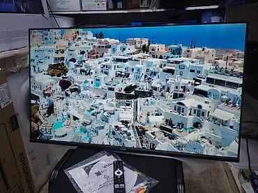 Телевизоры: Телевизор YASIN 43G11 Android Низкая цена + скидки + акции + at lalafo.kg — 27 Телевизоры: Телевизор YASIN 43G11 Android Низкая цена + скидки + акции + — 27