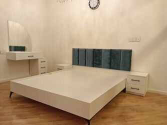 Dolablar: Yeni — 3