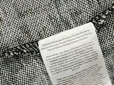 Marynarki: Woman, Marynarka damska, rozmiar S — 9