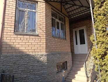 аламидин дом: Дом, 330 м², 6 комнат, Риэлтор