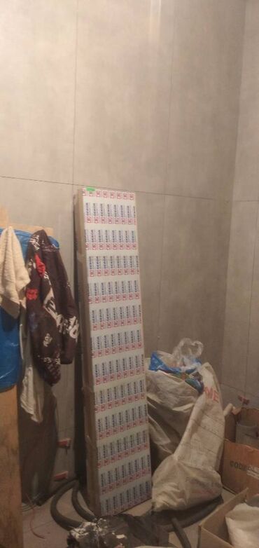 Həyət evləri və villaların satışı: Biləcəri 7 otaqlı, 328 kv. m, Orta təmir — 23