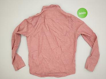 cos basic t shirt: Hollister, Koszulа dla mężczyzn, rozmiar M — 3