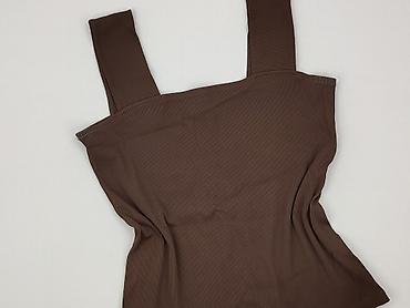 bluzki solar: Top damski, rozmiar XL — 1