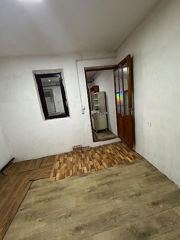 2 bedroom: Квартира берилет Жер уй Аламиддин базар эски автобекет артында — 7