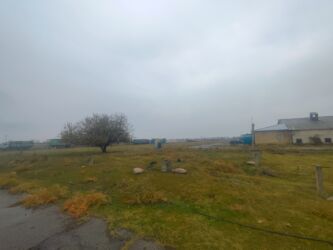 Склады и мастерские: Продается, или сдается участок 8 гектаров с ангарами в селе Манас (20 at lalafo.kg — 6 Склады и мастерские: Продается, или сдается участок 8 гектаров с ангарами в селе Манас (20 — 6