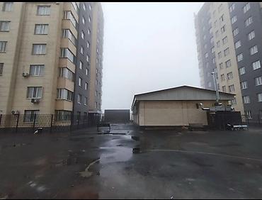 Продажа квартир: 2 комнаты, 66 м², Элитка, 3 этаж, Дизайнерский ремонт — 4