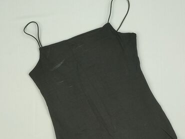 sinsay sukienki mini: Sinsay, Sukienka damska, 2XS