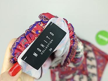 marimekko: Mohito, Sukienka damska, rozmiar XS — 4
