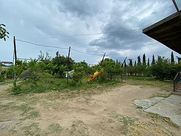 Bağ evlərinin satışı: Digah, 140 kv. m, 5 otaqlı, Kombi, Qaz, İşıq — 16