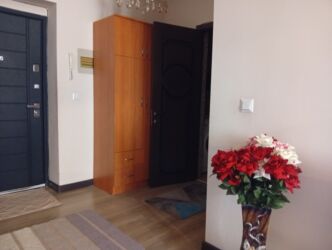 меняю авто на дом: 19 кв. м, Эмереги менен