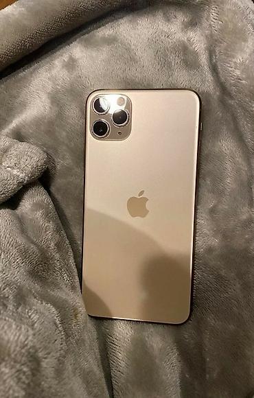 intel xeon e3: IPhone 11 Pro Max, Б/у, 256 ГБ, Золотой, Чехол, Защитное стекло, 100 % — 1