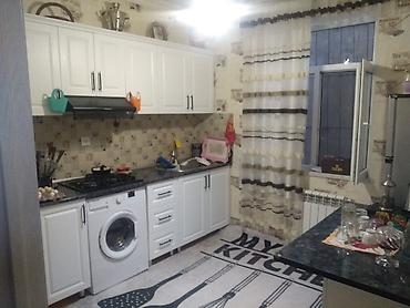 Həyət evləri və villaların satışı: 🏠 SATILIR — ƏŞYALI 2 OTAQLI EV 📍 Ünvan: Binəqədi kəndi, Cəfər — 15