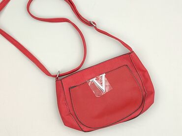 Сумка, Valentino, стан - Ідеальний