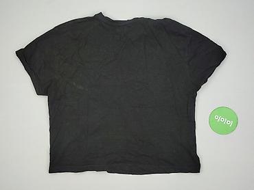 bluzki mickey mouse: T-shirt damski, rozmiar 4XL — 3