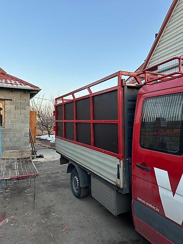 Сварка: Сварочный работа
 
Атапления
Навес — 33