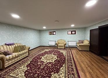 Продажа коттеджей и домов: 🏡 ПРОДАЁТСЯ РОСКОШНЫЙ ДОМ В АК-КЕМЕ! ✨ Цена: 850 000 $ 📍 Район — 11