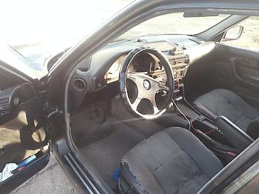 бмв 520d: BMW 520: 1988 г. — 2