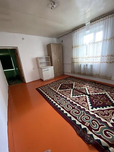 Продажа отелей и хостелов: ГОТОВЫЙ БИЗНЕС: Доходный дом 23 комнаты + участок 6 соток 📍 Казыл — 11