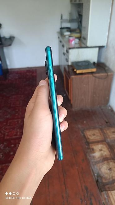 redmi note 11 pro max цена в бишкеке: Redmi not 9 pro Почти идеально состояние все работает отлично без — 5